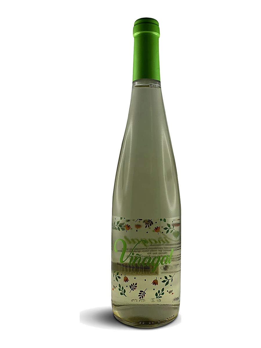Vinoya Vinoya alkoholfrei